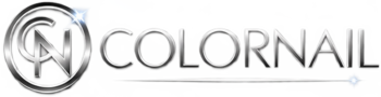 logo loja (1)