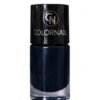 BLUE NIGHT-IRIDESCENTE REF. 006