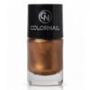BRONZE - METALIC - REF. 010
