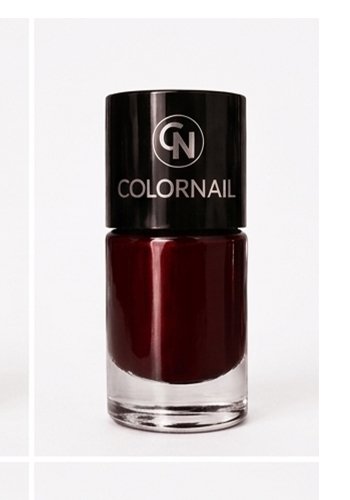 DARK RED - CREMOSO REF. 018