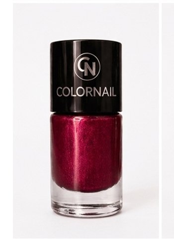 DIVA - IRIDESCENTE - REF. 080