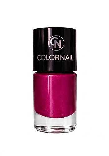 EXOTIC - IRIDESCENTE - REF. 051