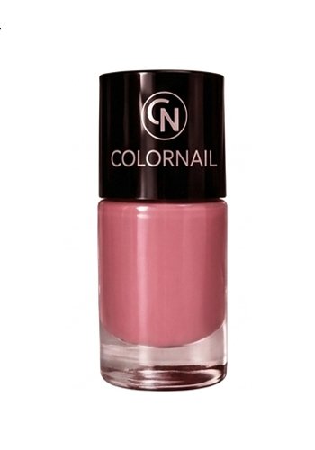 GLAMOUR CREM. NUDE REF. 063