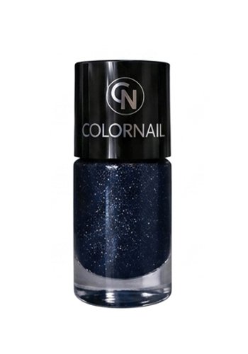 GLITTER LASER REF. 034