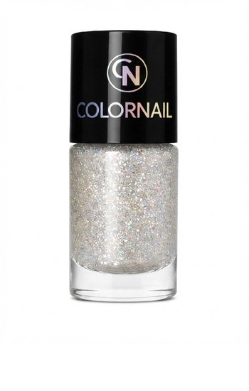 GLITTER PRATA REF. 062