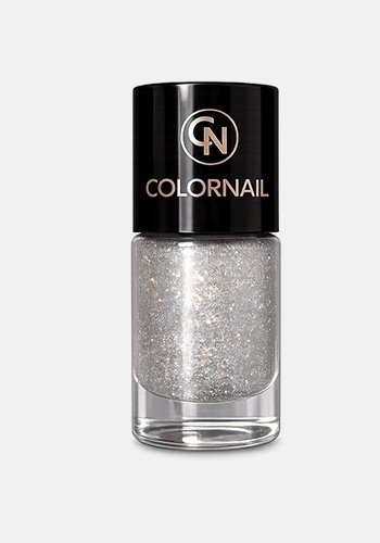 GLITTER SPARKLE  REF. 078