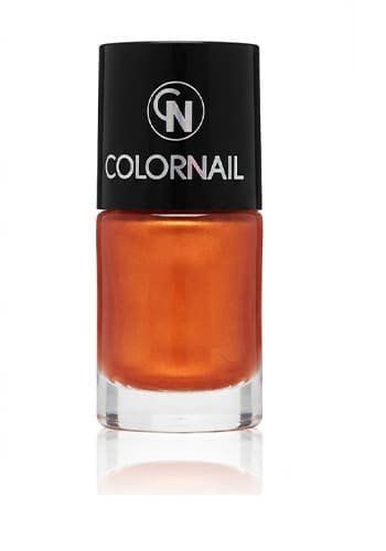 LARANJA METALICO - REF. 145