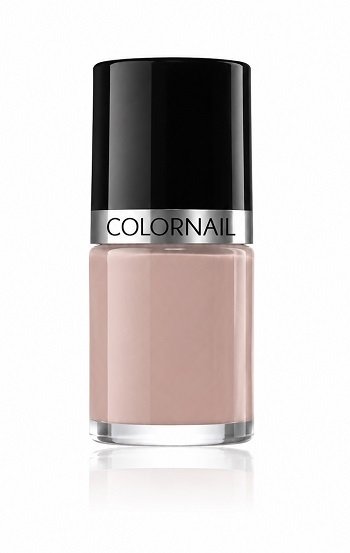 LOOK CREMOSO NUDE REF. 035