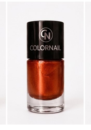 PHENIX - IRIDESCENTE REF. 047