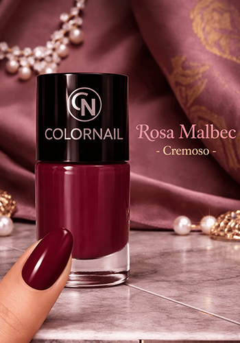 rosa_malbec_cremoso_ref_420_1_20260707203147_f1f2c3e23145