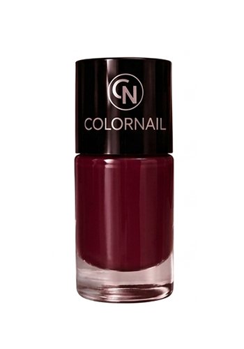 rosa_malbec_cremoso_ref_420_2_20260707203147_d00c3b96ad65