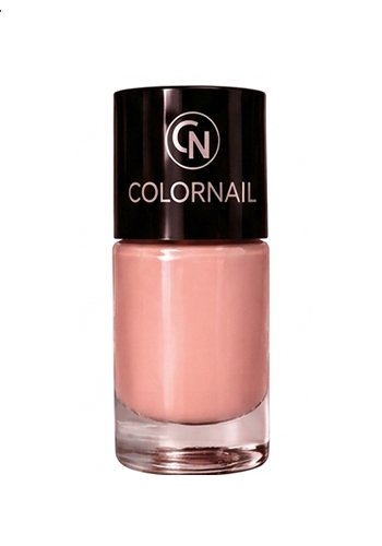 SURPRISE-CREMOSO NUDE - REF. 055